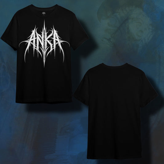 T-Shirt Anka