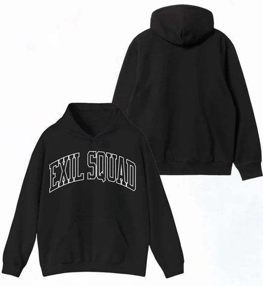 Exil Squad