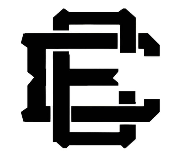 Exil Clothing
