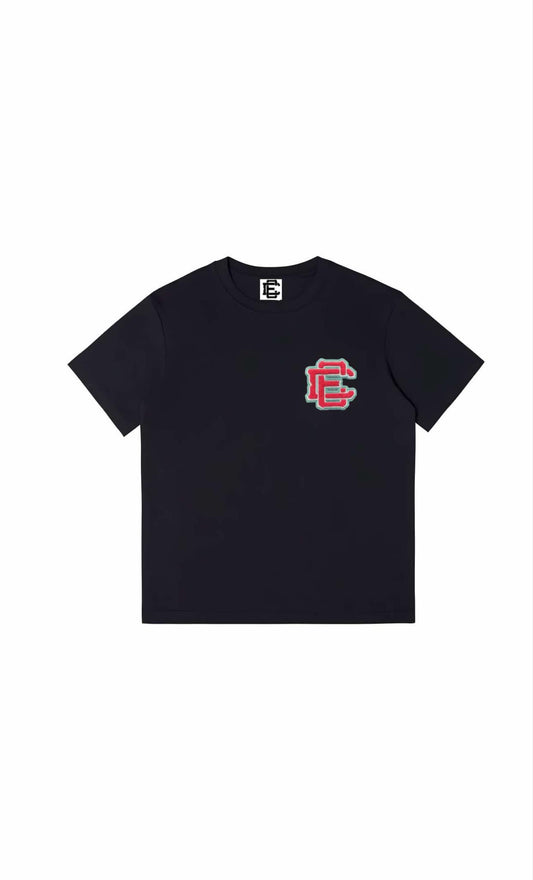 T-Shirt logo rose