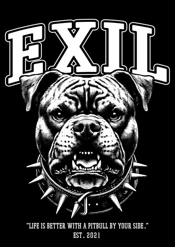Pit