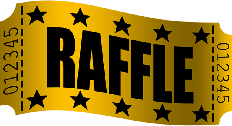 TICKET CONCOURS