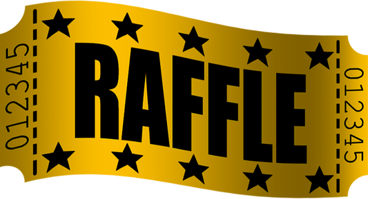 TICKET CONCOURS